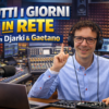 tutti i giorni in rete